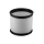 FILTRO DE POLIPROPILENO PARA ASPIRADOR ELECTROLUX PPF01 A07657601  - ORIGINAL